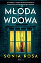 Młoda wdowa  - Sonia Rosa Bookshop