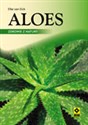 Aloes Zdrowie z natury - Elke Eick