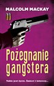 Pożegnanie gangstera  