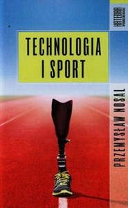 Technologia i sport polish usa