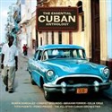 The essential cuban anthology 2CD  Canada Bookstore