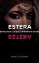 Estera pl online bookstore