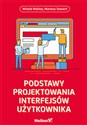 Podstawy projektowania interfejsów użytkownika  