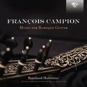 MUSIC FOR BAROQUE GUITAR buy polish books in Usa