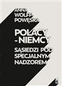 Polacy - Niemcy online polish bookstore