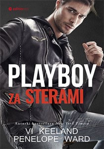 Playboy za sterami polish usa