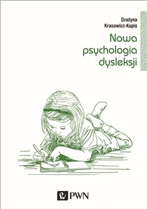 Nowa psychologia dysleksji - Polish Bookstore USA