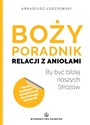 Boży poradnik relacji z aniołami 