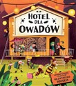 Hotel dla owadów online polish bookstore