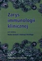 Zarys immunologii klinicznej in polish