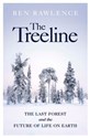 The Treeline  