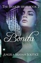 Bonita The Speaker Series - Angela Mayah Solstice
