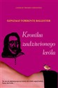 Kronika zadziwionego króla  