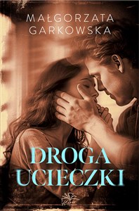 Droga ucieczki in polish