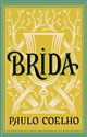 Brida polish usa