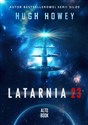 Latarnia 23 pl online bookstore