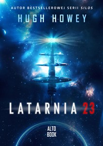 Latarnia 23  pl online bookstore