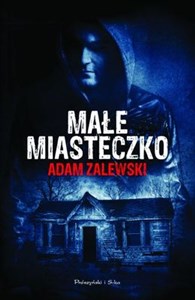 Małe miasteczko  