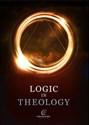 Logic in Theology  -   