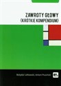 Zawroty głowy (krótkie kompendium) polish usa