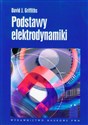 Podstawy elektrodynamiki 