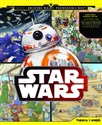 Star Wars Popatrz i znajdź -  to buy in Canada