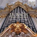 Complete Organ Music polish books in canada