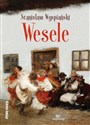 Wesele Polish Books Canada