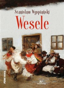 Wesele Polish Books Canada