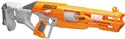 Nerf N-Strike Accustrike Alphahawk  polish usa