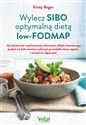 Wylecz SIBO optymalną dietą low-FODMAP Bookshop
