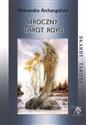 Mroczny Tarot Royo  Polish Books Canada