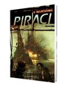 Neuroshima 1.5: Piraci PORTAL  - 