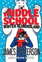 Middle School Winter Blunderland buy polish books in Usa