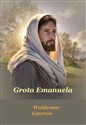 Grota Emanuela buy polish books in Usa