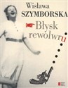 Błysk rewolwru polish usa