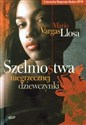 Szelmostwa niegrzecznej dziewczynki Polish bookstore