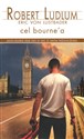 Cel Bourne`a (wydanie pocketowe) Polish bookstore