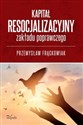 Kapitał resocjalizacyjny zakładu poprawczego Canada Bookstore