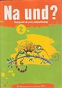 Na und 2 KB PWN buy polish books in Usa