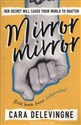 Mirror, Mirror  