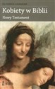 Kobiety w Biblii Nowy Testament - Polish Bookstore USA