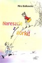 Nareszcie z górki books in polish