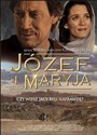 Józef i Maryja  - 