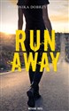 Run Away 