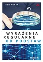 Wyrażenia regularne od podstaw chicago polish bookstore