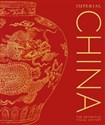 Imperial China  to buy in USA