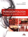 Periodontologia. Podręcznik dla studentów i do Ldek  -  to buy in USA