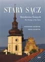 Stary Sącz Dziedzictwo Świętych Canada Bookstore