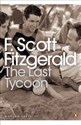 The Last Tycoon  